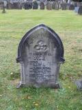 image of grave number 649060